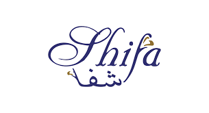 SHIFA